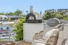 9 Swordfish Court, Palm Beach, Qld 4221-Image