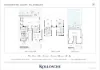 9 Swordfish Court, Palm Beach, Qld 4221-Floorplan