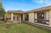 9 Sycamore Terrace, Campbelltown, SA 5074