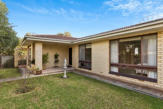 9 Sycamore Terrace, Campbelltown, SA 5074