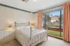 9 Sycamore Terrace, Campbelltown, SA 5074-Image