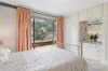 9 Sycamore Terrace, Campbelltown, SA 5074-Image
