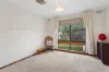 9 Sycamore Terrace, Campbelltown, SA 5074-Image