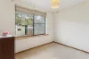 9 Sycamore Terrace, Campbelltown, SA 5074-Image
