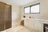 9 Sycamore Terrace, Campbelltown, SA 5074-Image