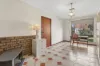 9 Sycamore Terrace, Campbelltown, SA 5074-Image