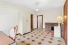 9 Sycamore Terrace, Campbelltown, SA 5074-Image