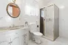 9 Sycamore Terrace, Campbelltown, SA 5074-Image
