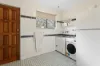9 Sycamore Terrace, Campbelltown, SA 5074-Image