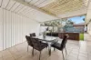 9 Sycamore Terrace, Campbelltown, SA 5074-Image