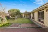 9 Sycamore Terrace, Campbelltown, SA 5074-Image