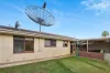 9 Sycamore Terrace, Campbelltown, SA 5074-Image