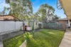 9 Sycamore Terrace, Campbelltown, SA 5074-Image