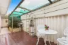 9 Sycamore Terrace, Campbelltown, SA 5074-Image
