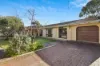 9 Sycamore Terrace, Campbelltown, SA 5074-Image