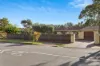 9 Sycamore Terrace, Campbelltown, SA 5074-Image