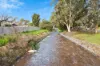 9 Sycamore Terrace, Campbelltown, SA 5074-Image