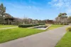 9 Sycamore Terrace, Campbelltown, SA 5074-Image