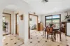 9 Sycamore Terrace, Campbelltown, SA 5074-Image