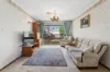 9 Sycamore Terrace, Campbelltown, SA 5074-Image