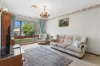 9 Sycamore Terrace, Campbelltown, SA 5074-Image