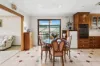 9 Sycamore Terrace, Campbelltown, SA 5074-Image