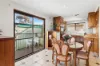 9 Sycamore Terrace, Campbelltown, SA 5074-Image