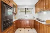 9 Sycamore Terrace, Campbelltown, SA 5074-Image