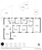 9 Sycamore Terrace, Campbelltown, SA 5074-Floorplan