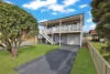 9 Sydney Avenue, Callala Bay NSW 2540-Image