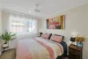9 Sydney Avenue, Callala Bay NSW 2540-Image