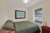 9 Sydney Avenue, Callala Bay NSW 2540-Image