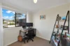 9 Sydney Avenue, Callala Bay NSW 2540-Image