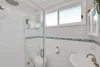 9 Sydney Avenue, Callala Bay NSW 2540-Image