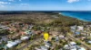9 Sydney Avenue, Callala Bay NSW 2540-Image