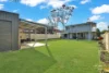 9 Sydney Avenue, Callala Bay NSW 2540-Image