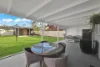 9 Sydney Avenue, Callala Bay NSW 2540-Image