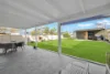 9 Sydney Avenue, Callala Bay NSW 2540-Image