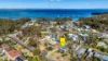 9 Sydney Avenue, Callala Bay NSW 2540-Image