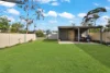 9 Sydney Avenue, Callala Bay NSW 2540-Image