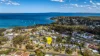 9 Sydney Avenue, Callala Bay NSW 2540-Image