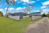 9 Sydney Avenue, Callala Bay NSW 2540-Image