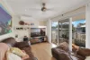 9 Sydney Avenue, Callala Bay NSW 2540-Image