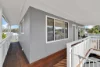 9 Sydney Avenue, Callala Bay NSW 2540-Image