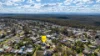 9 Sydney Avenue, Callala Bay NSW 2540-Image