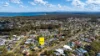 9 Sydney Avenue, Callala Bay NSW 2540-Image