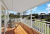 9 Sydney Avenue, Callala Bay NSW 2540-Image