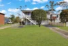 9 Sydney Avenue, Callala Bay NSW 2540-Image