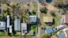 9 Sydney Avenue, Callala Bay NSW 2540-Image
