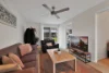 9 Sydney Avenue, Callala Bay NSW 2540-Image